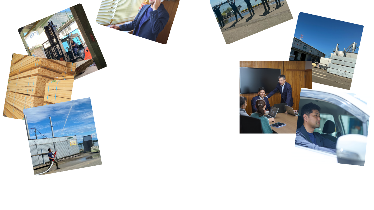 無題83_20260219130623