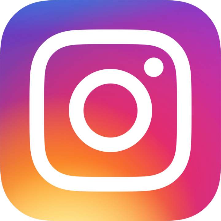 Instagramロゴ